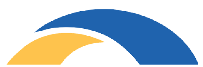 Santa Fe Insurance Services Logo
